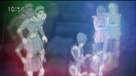1547:1:00000162.jpg