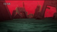 1547:1:00000164.jpg