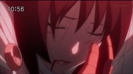 1547:1:00000165.jpg