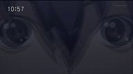 1547:1:00000167.jpg