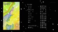 1547:1:00000169.jpg