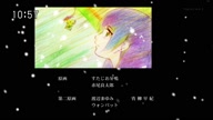 1547:1:00000170.jpg