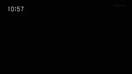 1547:1:00000171.jpg