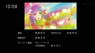 1547:1:00000172.jpg