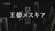 1547:1:00000178.jpg
