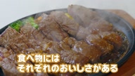 1547:1:00000185.jpg