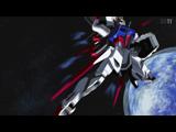 機動戦士ガンダムSEED 10 分かたれた道