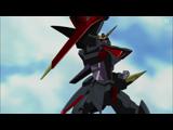 機動戦士ガンダムSEED 25 平和の国へ