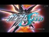 機動戦士ガンダムSEED 27 果てなき輪舞(ロンド)