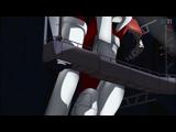機動戦士ガンダムSEED 28 キラ