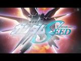 機動戦士ガンダムSEED 30 閃光の刻