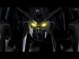 機動戦士ガンダムSEED 31 慟哭の空