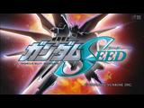 機動戦士ガンダムSEED 48 怒りの日