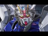 機動戦士ガンダムSEED 6 消えるガンダム
