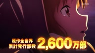 2156:11:00000009.jpg