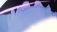 2588:10:00000022.jpg
