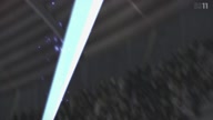 2588:10:00000040.jpg