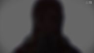 2588:10:00000103.jpg