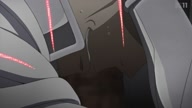 2588:10:00000116.jpg