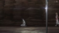 2588:10:00000120.jpg