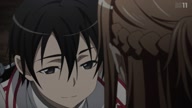 2588:10:00000128.jpg