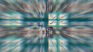 2588:10:00000166.jpg