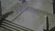 2588:11:00000117.jpg