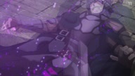 2588:11:00000134.jpg