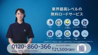 2588:11:00000169.jpg