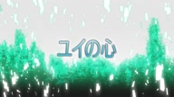 2588:12:00000030.jpg