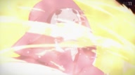 2588:12:00000096.jpg