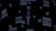 2588:12:00000114.jpg