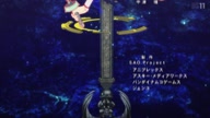 2588:12:00000157.jpg