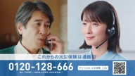 2588:12:00000183.jpg
