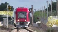 2588:12:00000184.jpg