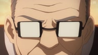 2588:13:00000034.jpg