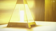 2588:13:00000038.jpg