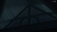 2588:13:00000045.jpg