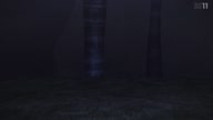 2588:13:00000133.jpg
