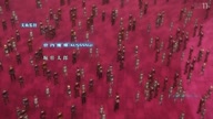 2588:14:00000013.jpg