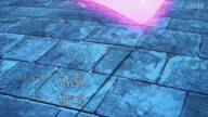 2588:14:00000015.jpg