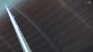 2588:14:00000030.jpg