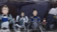 2588:14:00000042.jpg