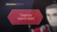 2588:14:00000069.jpg