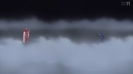 2588:14:00000070.jpg