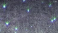 2588:14:00000092.jpg