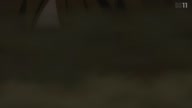 2588:14:00000107.jpg