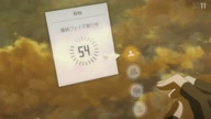 2588:14:00000109.jpg
