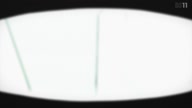 2588:14:00000143.jpg