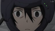 2588:14:00000145.jpg